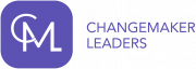 ChangeMaker Leaders